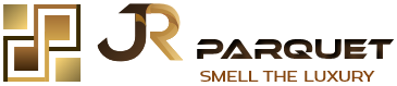 JR Parquet