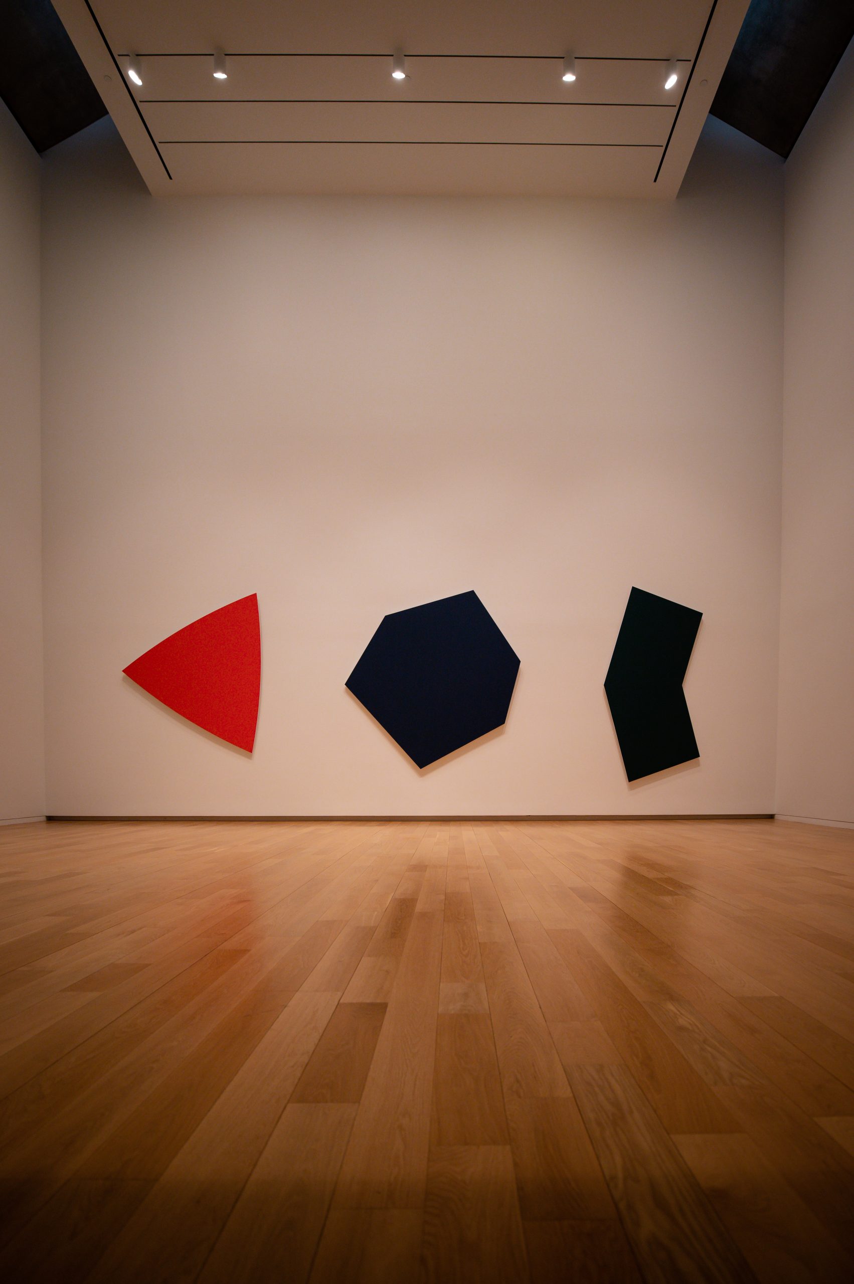 ashley-byrd-q6aHu5Wc1IM-unsplash