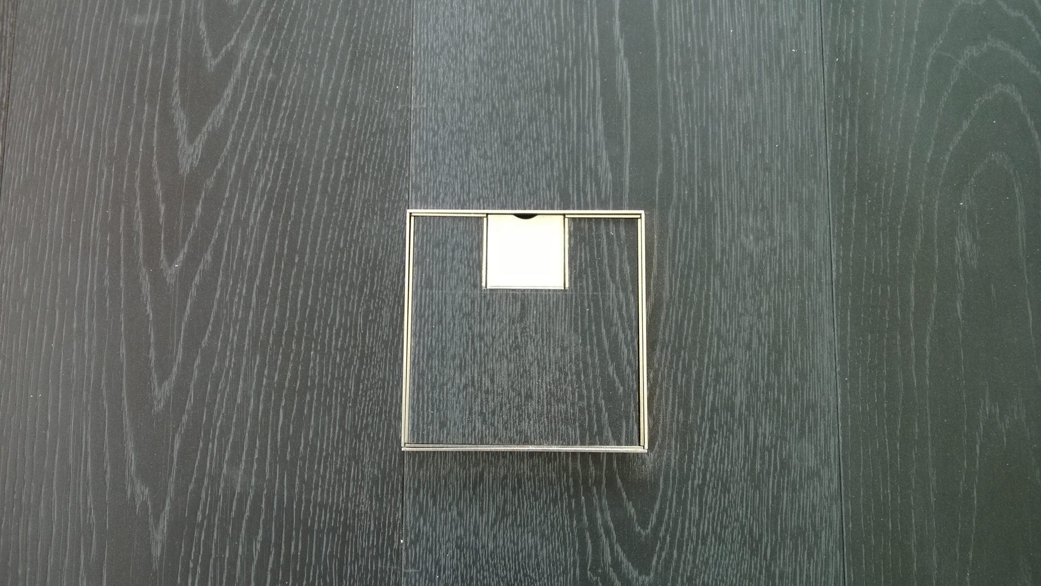 10557521_415744848566318_3750274476692909188_o