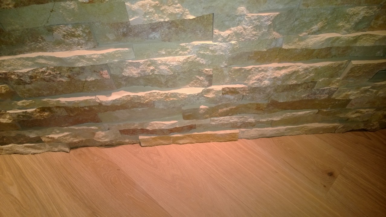 WP_20140121_003
