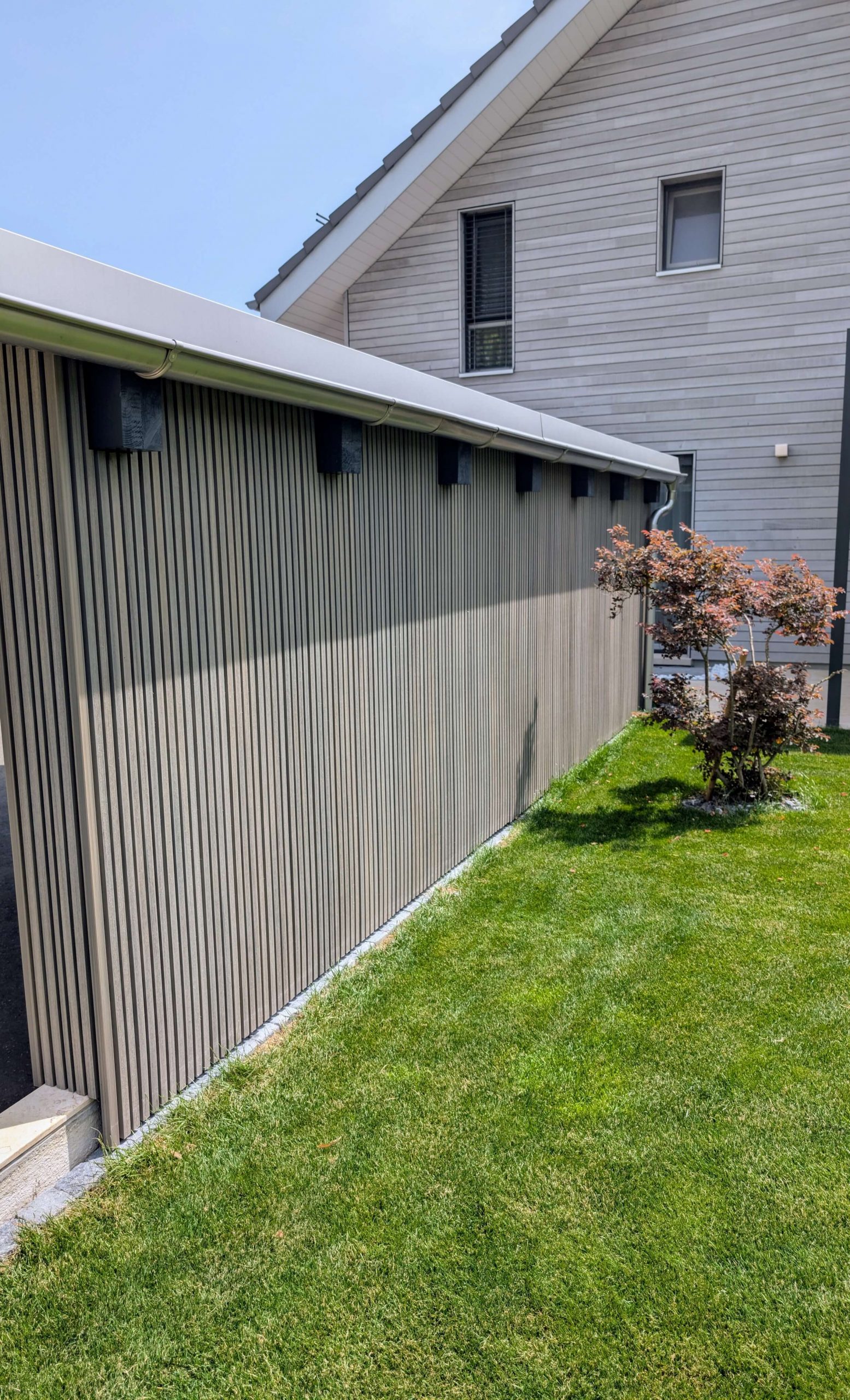 Point de Hongrie Montreux