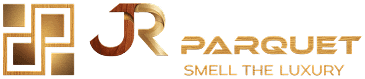 JR Parquet